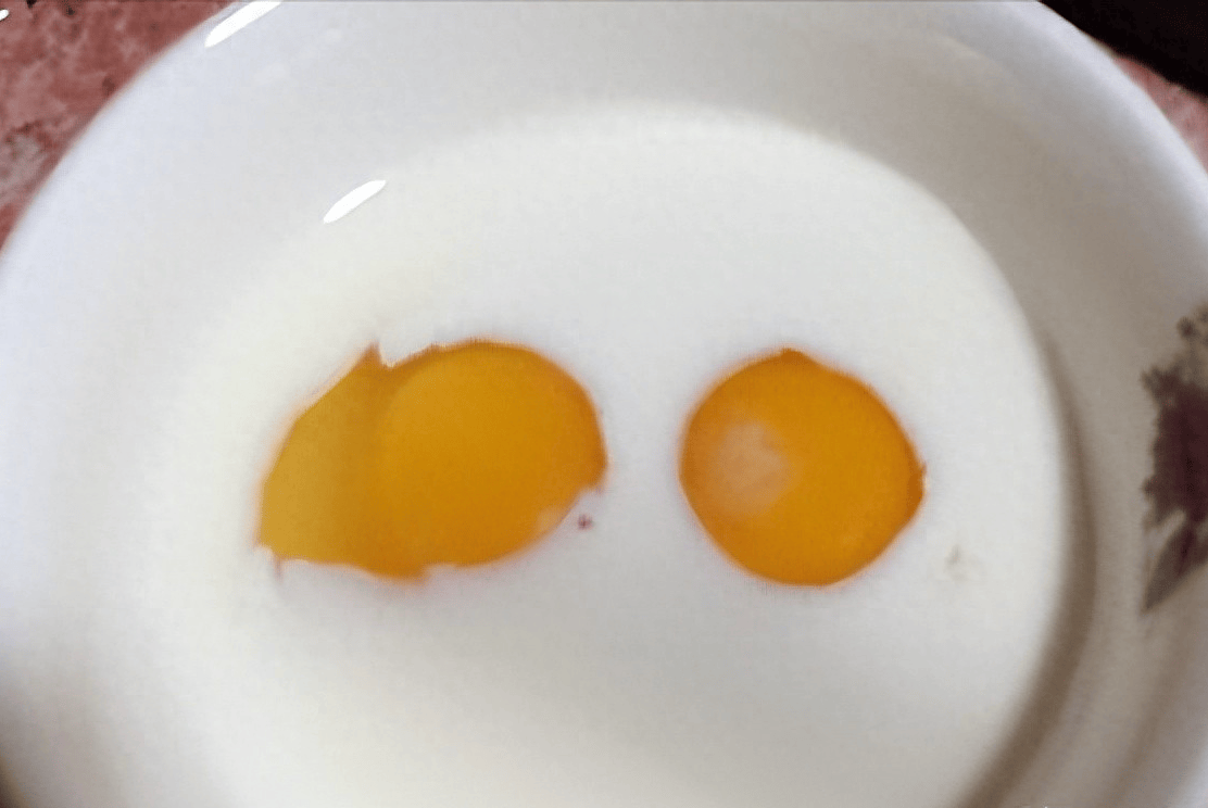 原创            早餐吃对3样，娃的免疫力稳如墙！一周早餐不重样，方便做孩子爱