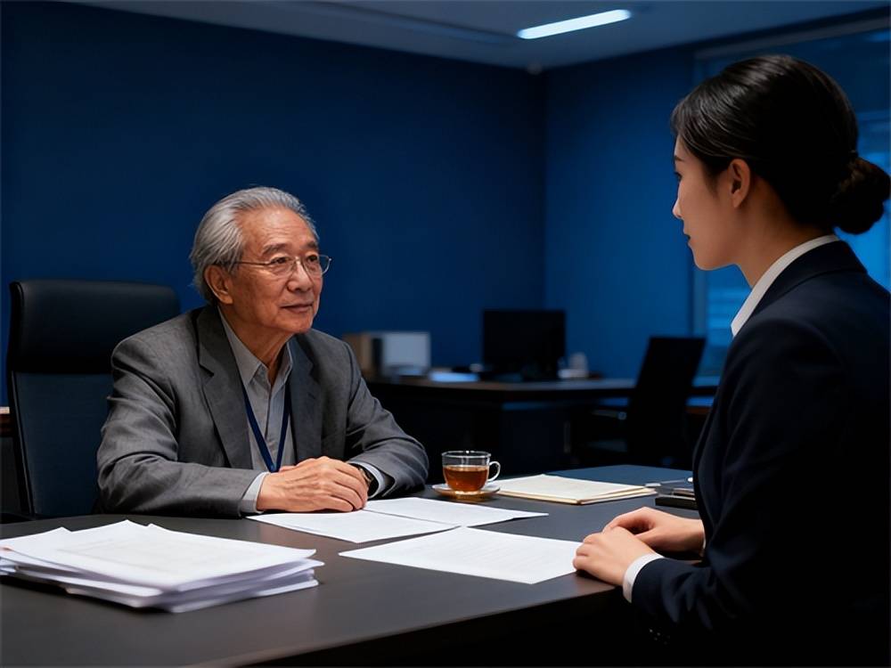 北京丰宝斋名家字画收购：上门服务显专业，诚信耐心无套路