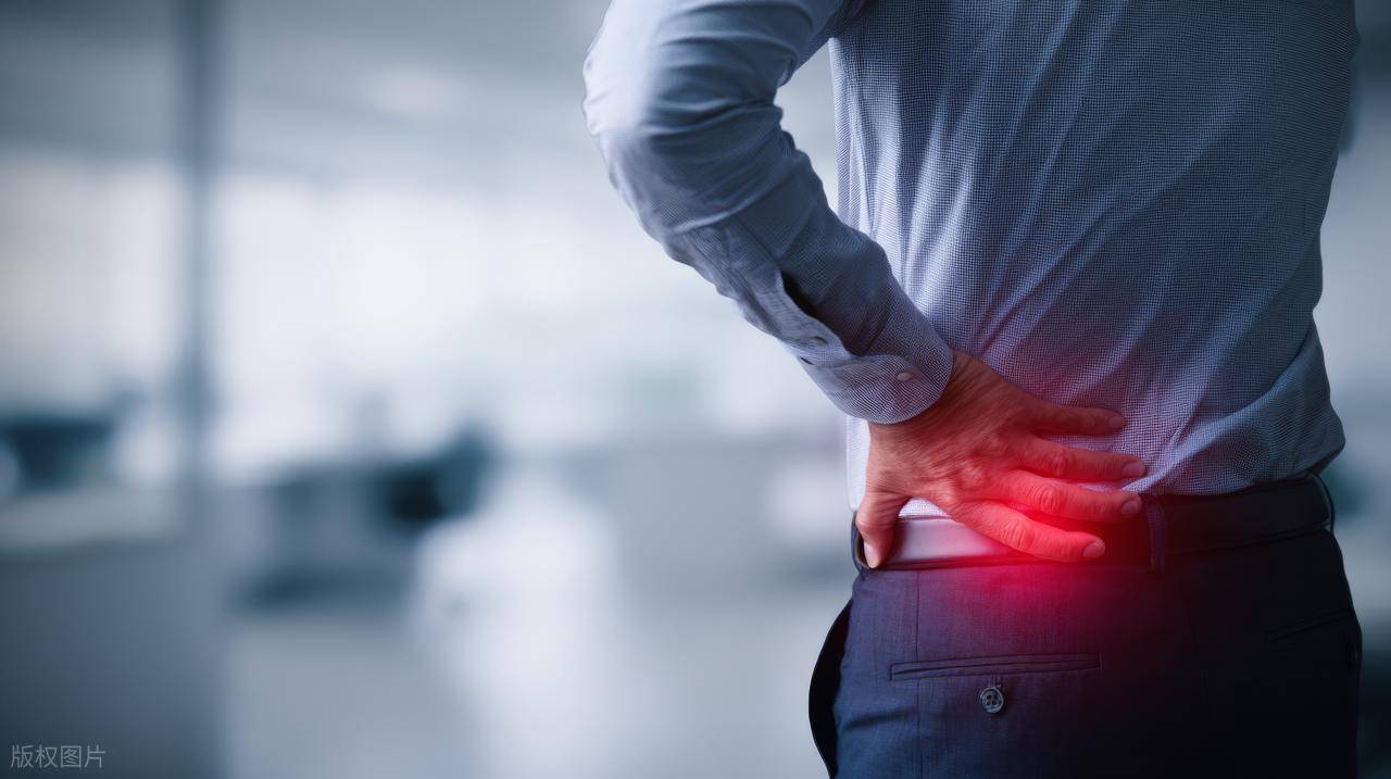 千里返乡治腰突，黄石马医生“火丹灸+膏贴”引关注