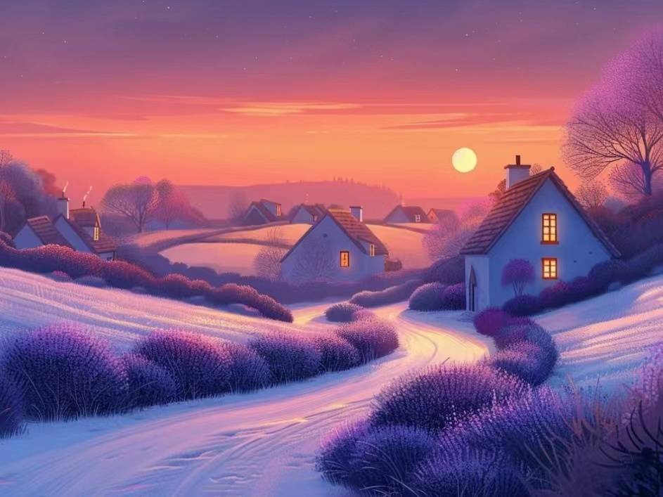 人生要活出价值来