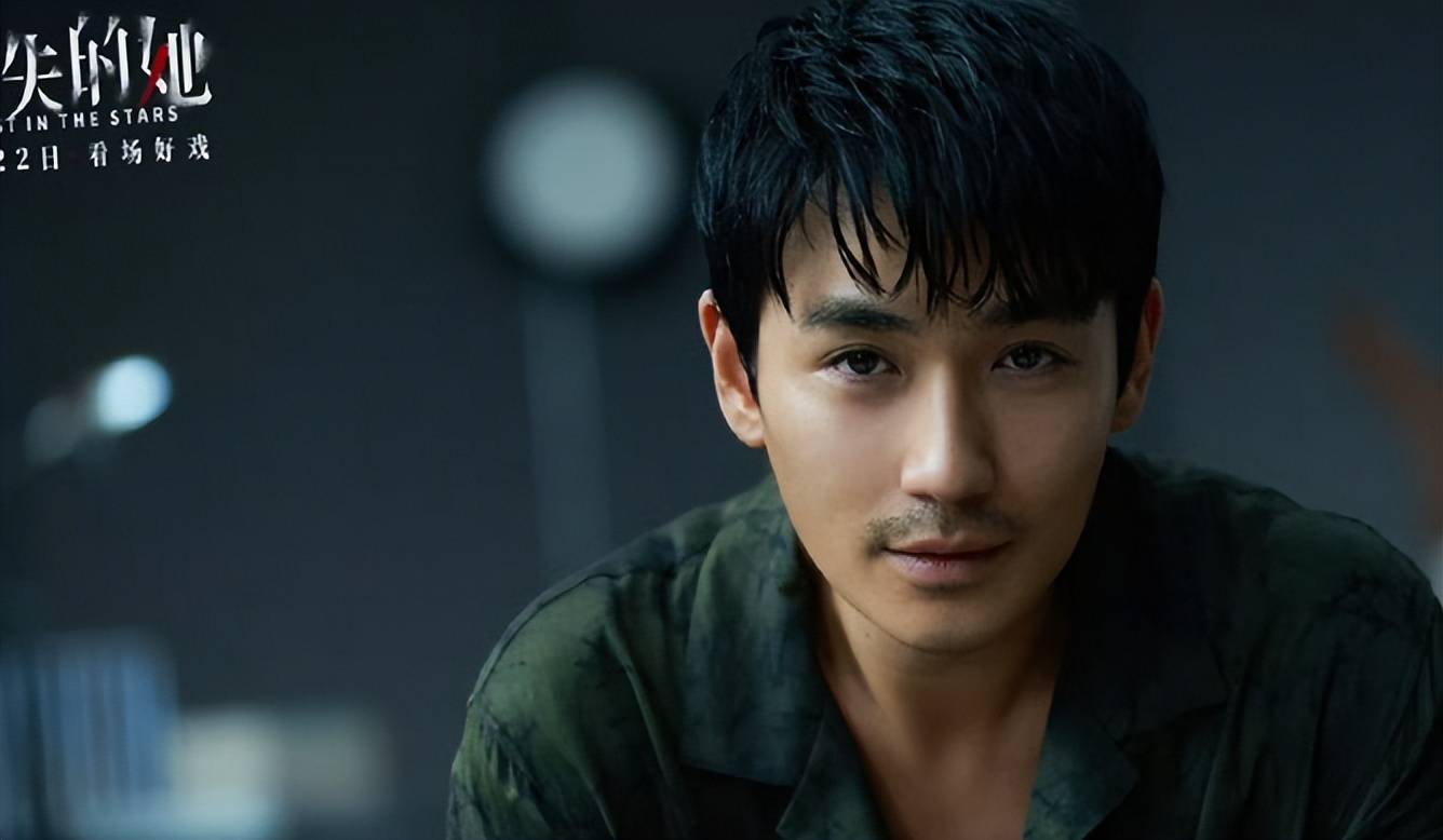 原创            朱一龙新片阵容豪华，官宣文案避番位之争造词惹争议，檀健次尴尬