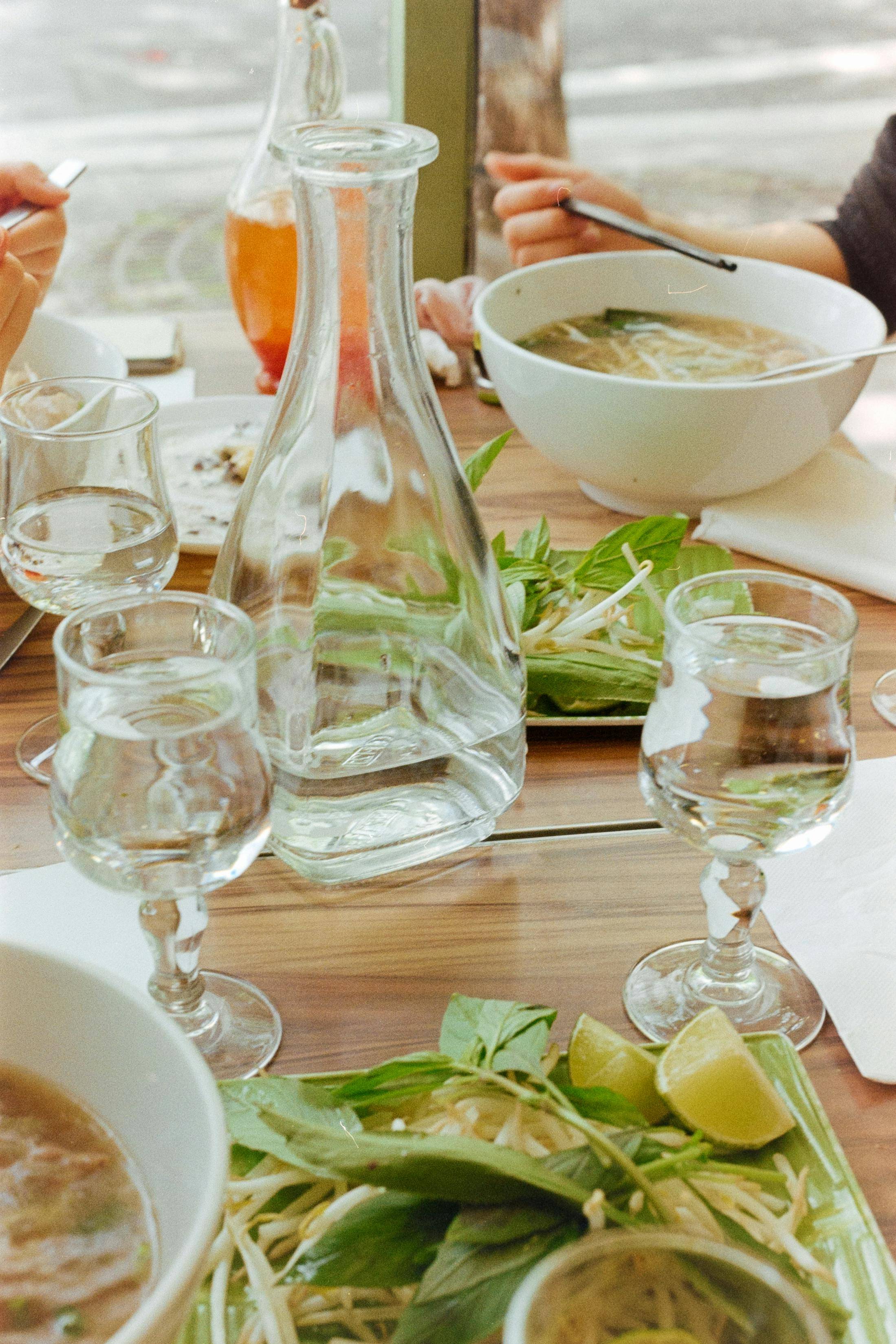 碎片背后的秘密：为何物体破裂总是遵循相同的规律？