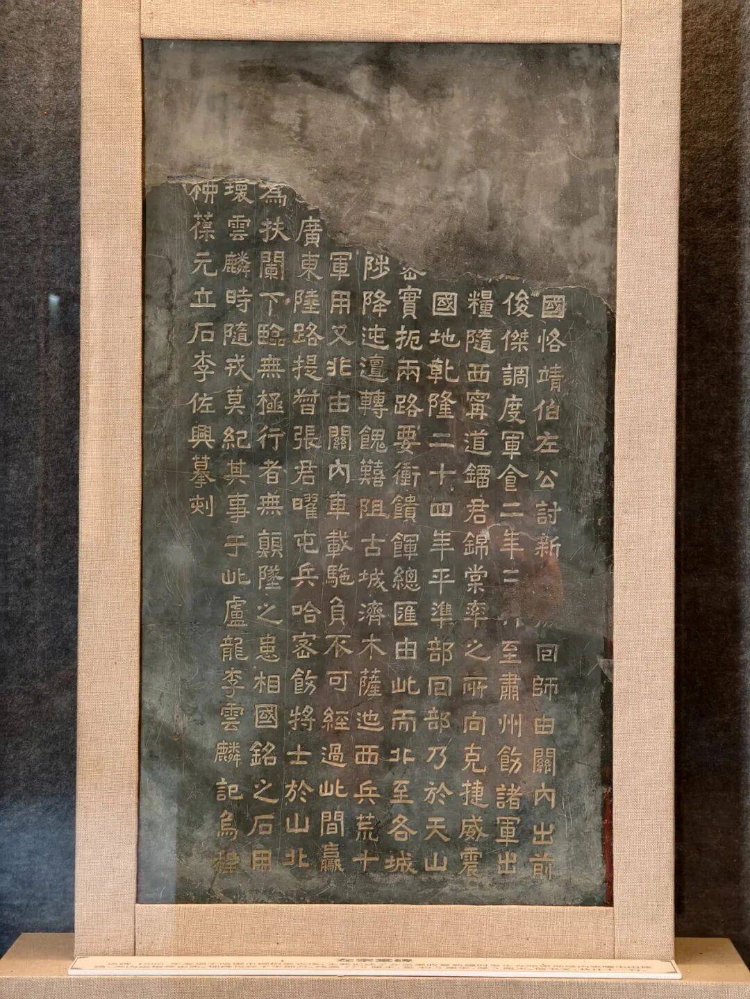 流动性危机：古玩市场真品交易困局与出路