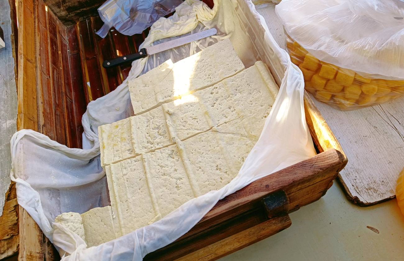 10大优质蛋白食物：豆腐没有上榜，第一也不是牛奶！很多人一直补错了！