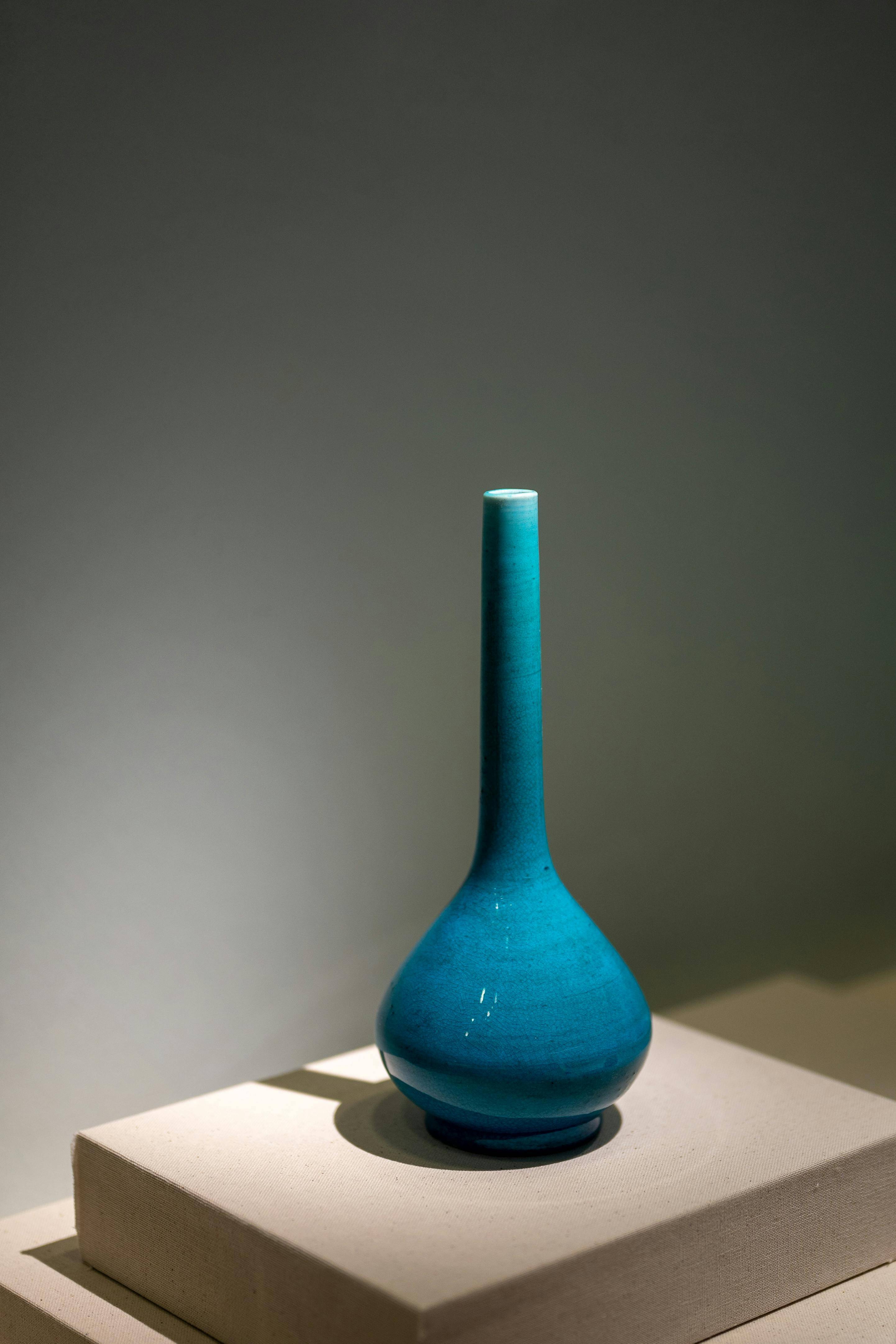 男人什么时候最丢人？