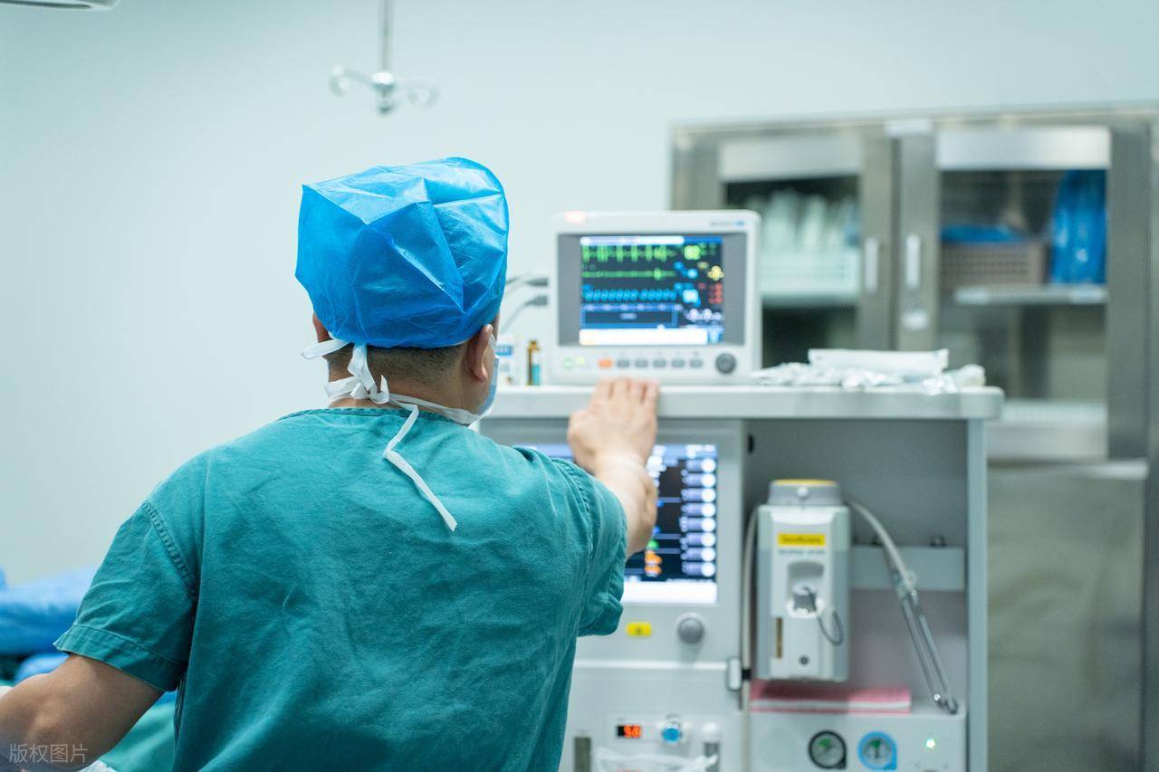 高风险减重手术被淘汰，中康晟兴倡导科学体重管理路径