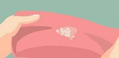 受精卵着床后白带增多会引发哪些妇科疾病？早知道早预防