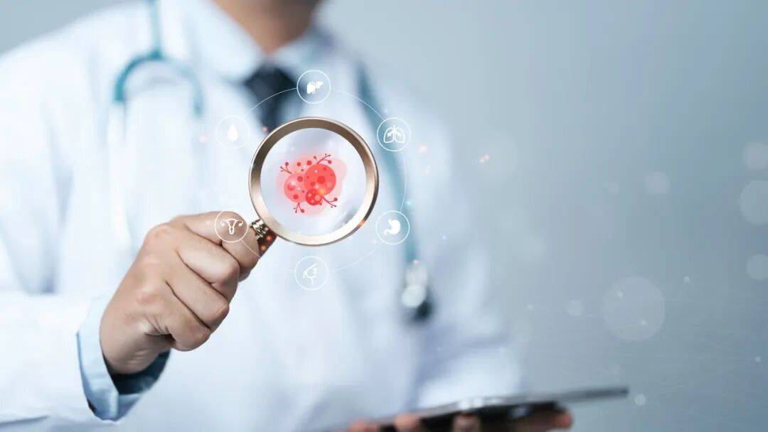 6种食物被证实“促癌”，很多人每天都在吃！