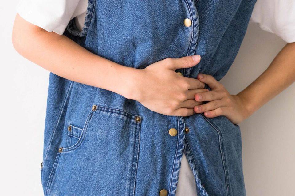 8问8答，疾控专家详解诺如病毒防护