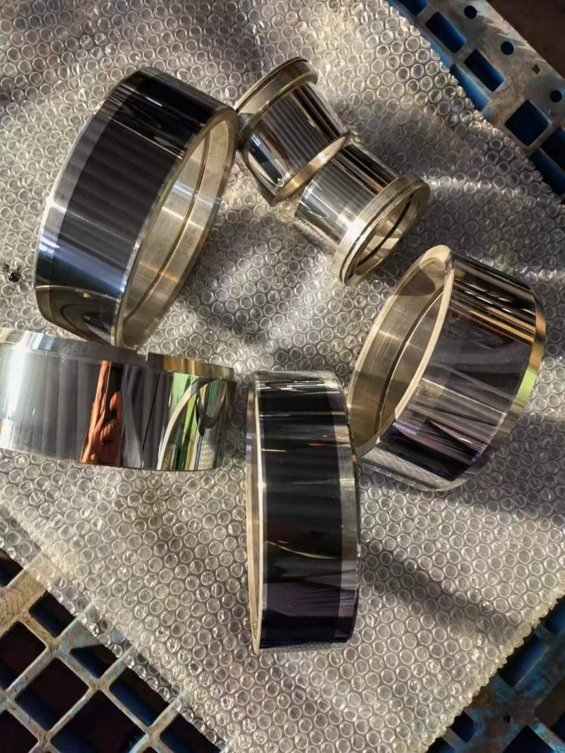 2025年涡轮叶片陶瓷喷涂，锅炉管道耐高温陶瓷喷涂，陶瓷喷涂厂商推荐，涂层结合力与孔隙率测评