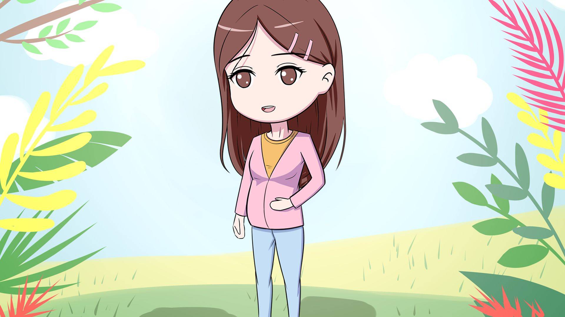 40岁多囊促排4次不成功该怎么办？