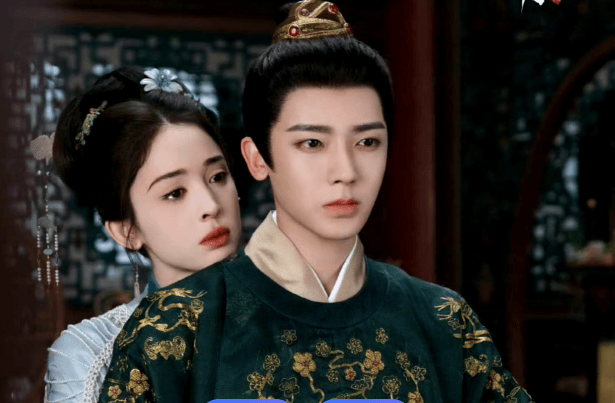 原创            《玉茗茶骨》：剧情演员一言难尽，古力娜扎学杨幂赵丽颖翻身很难