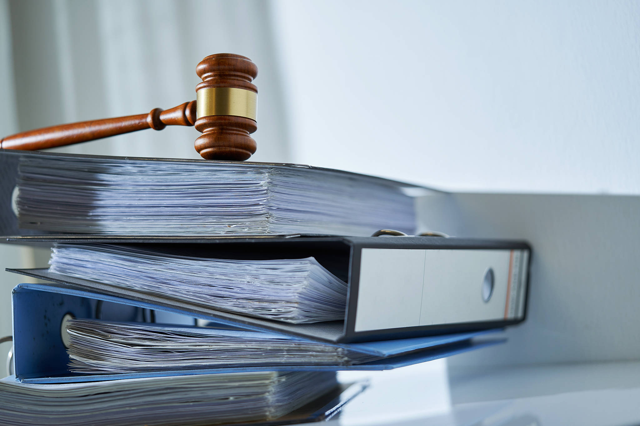 两家深圳科技公司因为激光雷达芯片“打”起来了