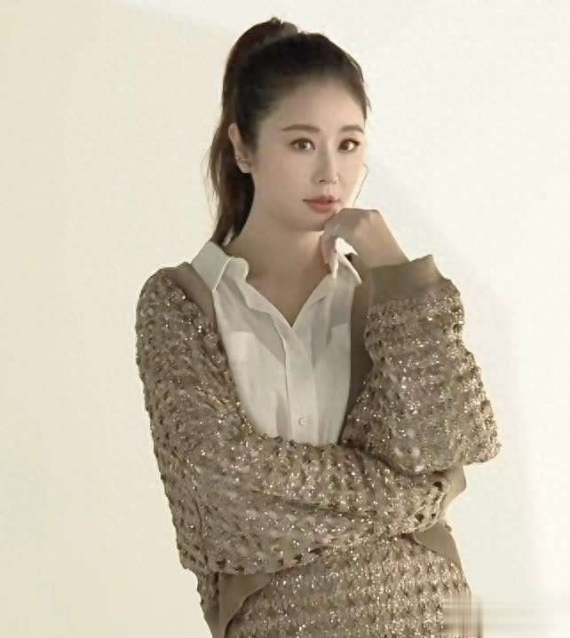 原创            《再见爱人5》争议背后：林心如的理性为何不被买账？