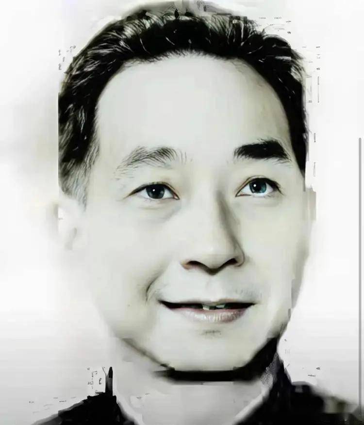 南博事件继续升级！借走字画的神秘“老同志”是谁？全网都在找……