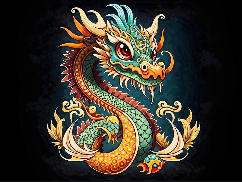 原创            为你放弃尊严的男人，就一定真心爱你吗？