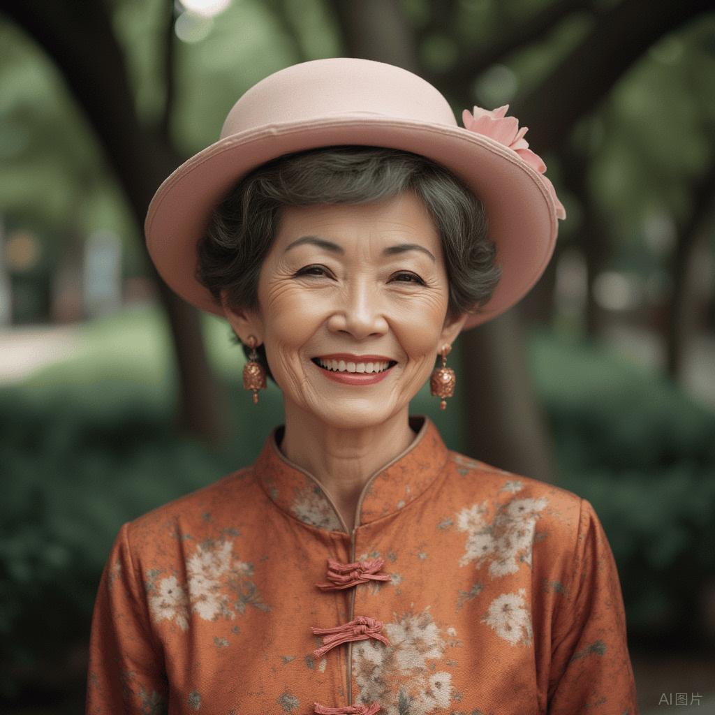 70 岁以后，胰腺癌为何突然变得更凶？最新研究揭开真相