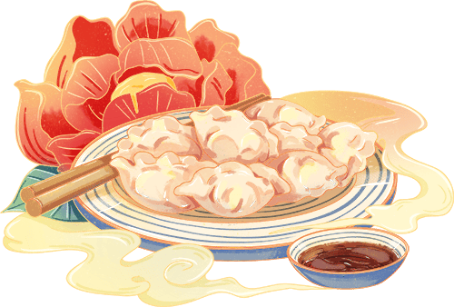 治未病专栏 | 二十四节气之中医养生——冬至临，阴极阳生，补阳守静