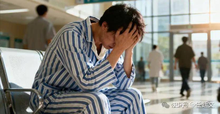 如何让精神分裂症患者快速恢复自知力？