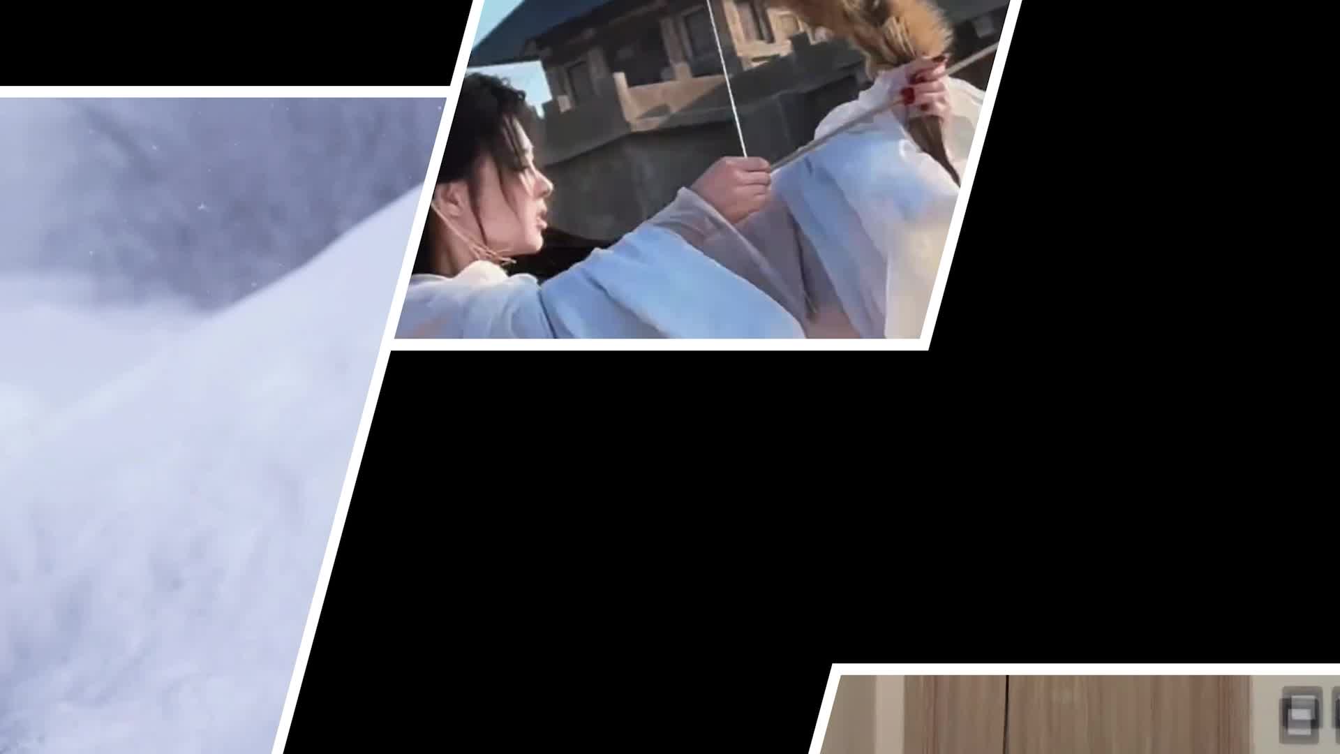 聚焦湖北省大学生创业大赛 |  带着5万元从深圳回鄂创业， 他的企业如今营收8000万元