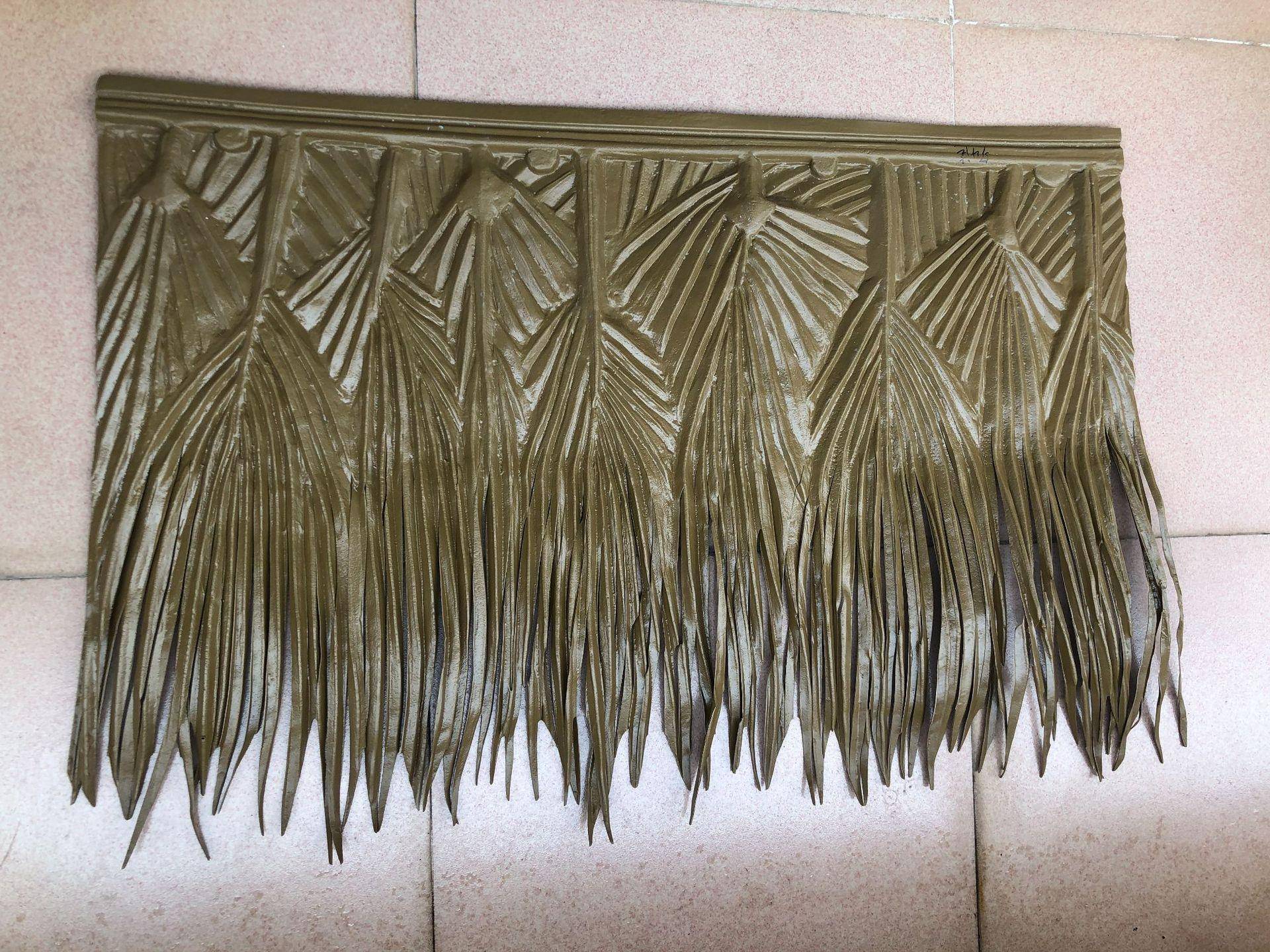 Top级厦门泰斯科技有限公司：仿真竹席,装饰竹编席,仿真竹编,PVC仿真竹席,塑料竹席专业厂家推荐