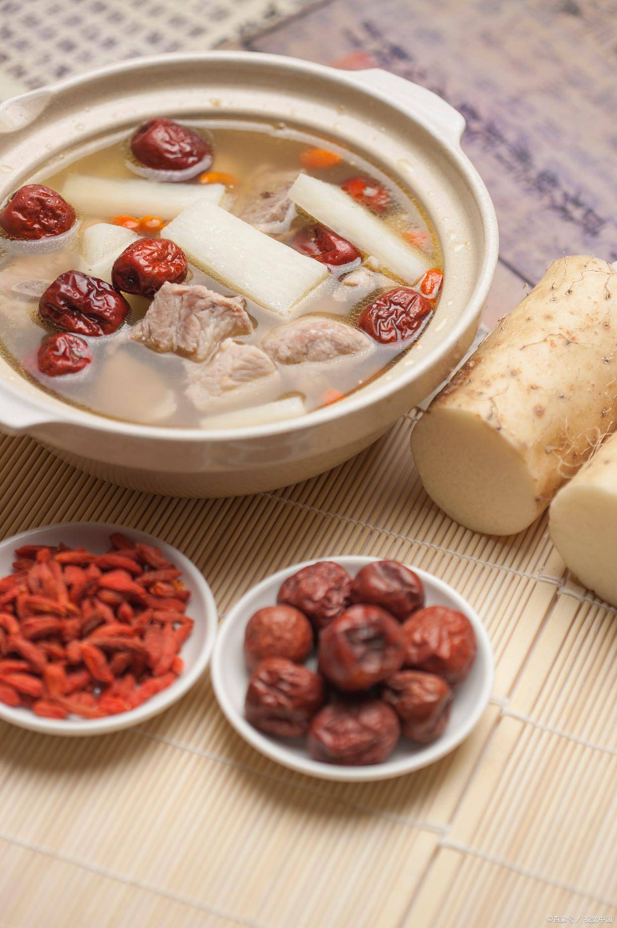 冬至养阳正当时！做好这4件事，为来年健康打基础