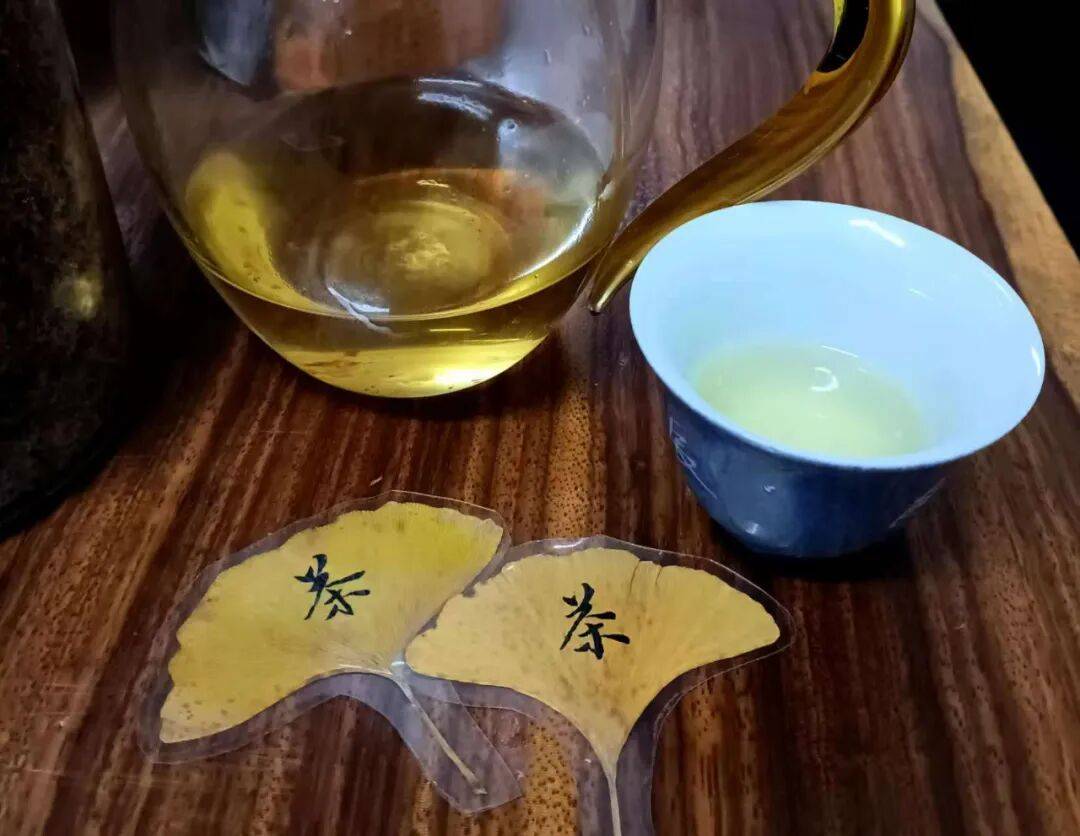 每天喝茶多少才合适？茶量的“量身定制”法则