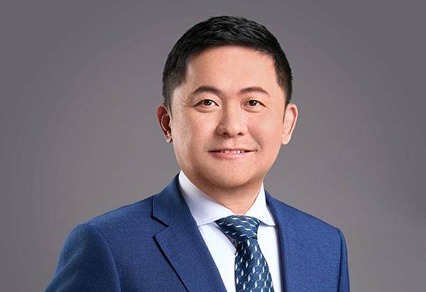 全球首个“免化疗” 复宏汉霖H药胃癌围手术期适应症申报上市并被纳入优先审评