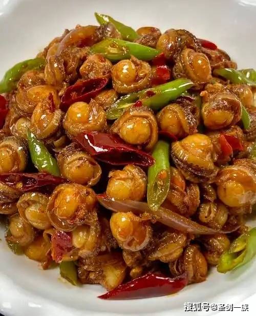 “药补不如食补”！常吃这样，清理肝脏、改善睡眠，身体轻松