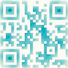 【免费筛查】武平县中堡卫生院开展全镇精神心理疾病筛查