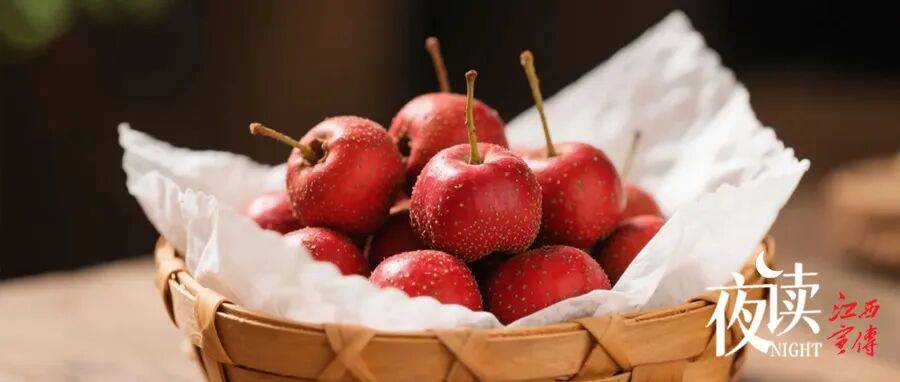 有结节！每天吃它几颗好处多