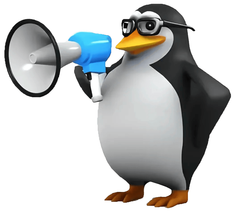 考考家长！流感季，孩子中招的信号有哪些？什么时候必须要去医院？