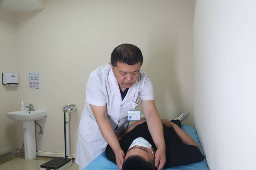 认识脑梗：当大脑的“血管通路”受阻