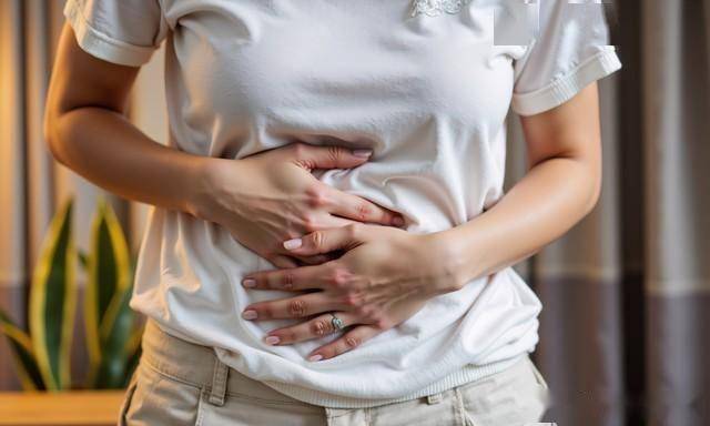 胃病用药不盲目！5大类常用胃药怎么选？看完对症不踩雷