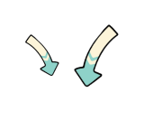 警惕！5种“养生食物”可能加重脂肪肝！中医劝你少吃点