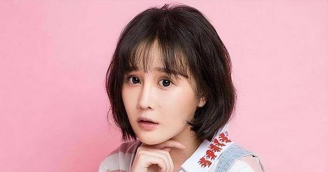 原创            赵本山的“天塌了”！就算有再多豪宅豪车，也无法拯救自己的女儿