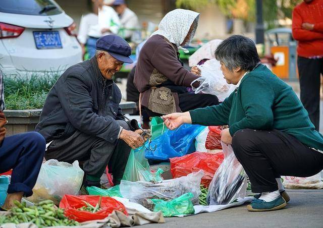 “冬至不养阳，一年都白忙”，冬至后，多吃这5样，养阳防寒