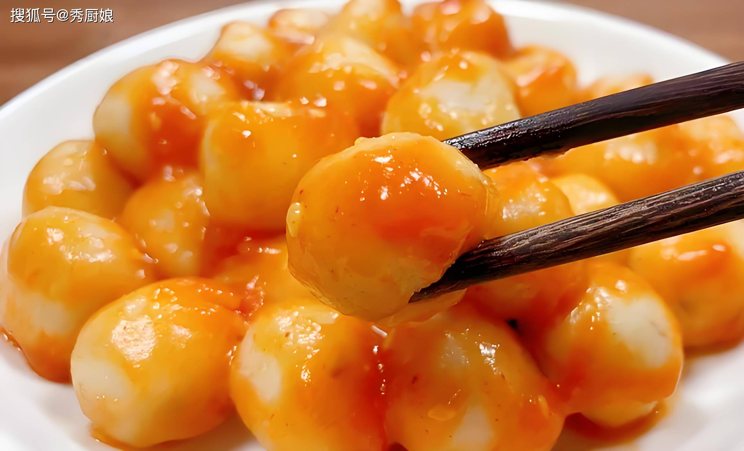 原创            冬天一大补，不是牛羊肉，而是“它”！补脾养胃，人人都吃得起！