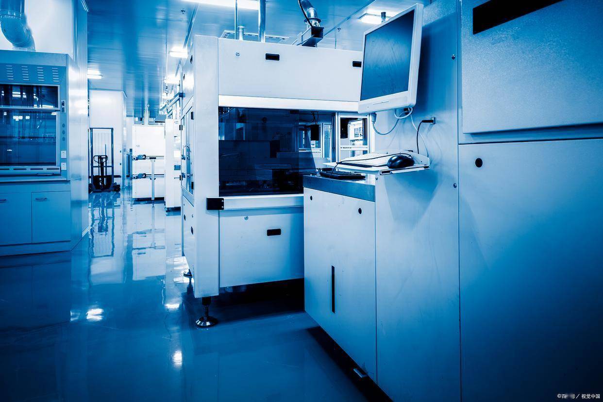 光触媒陶瓷表面检测报告，光触媒陶瓷表面测试方法