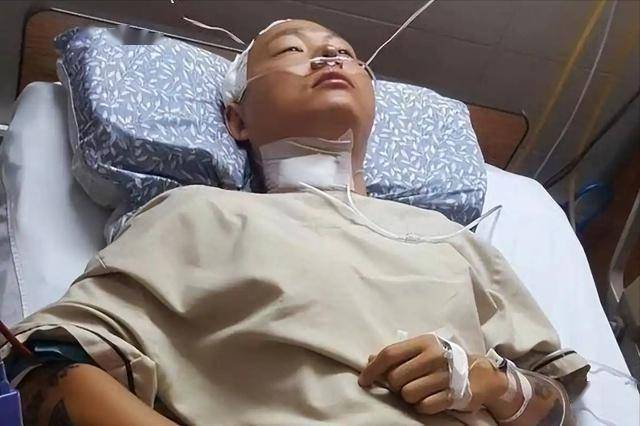 深夜患脑梗的人逐渐增多，专家表示：5种食物吃太多，易堵塞血管