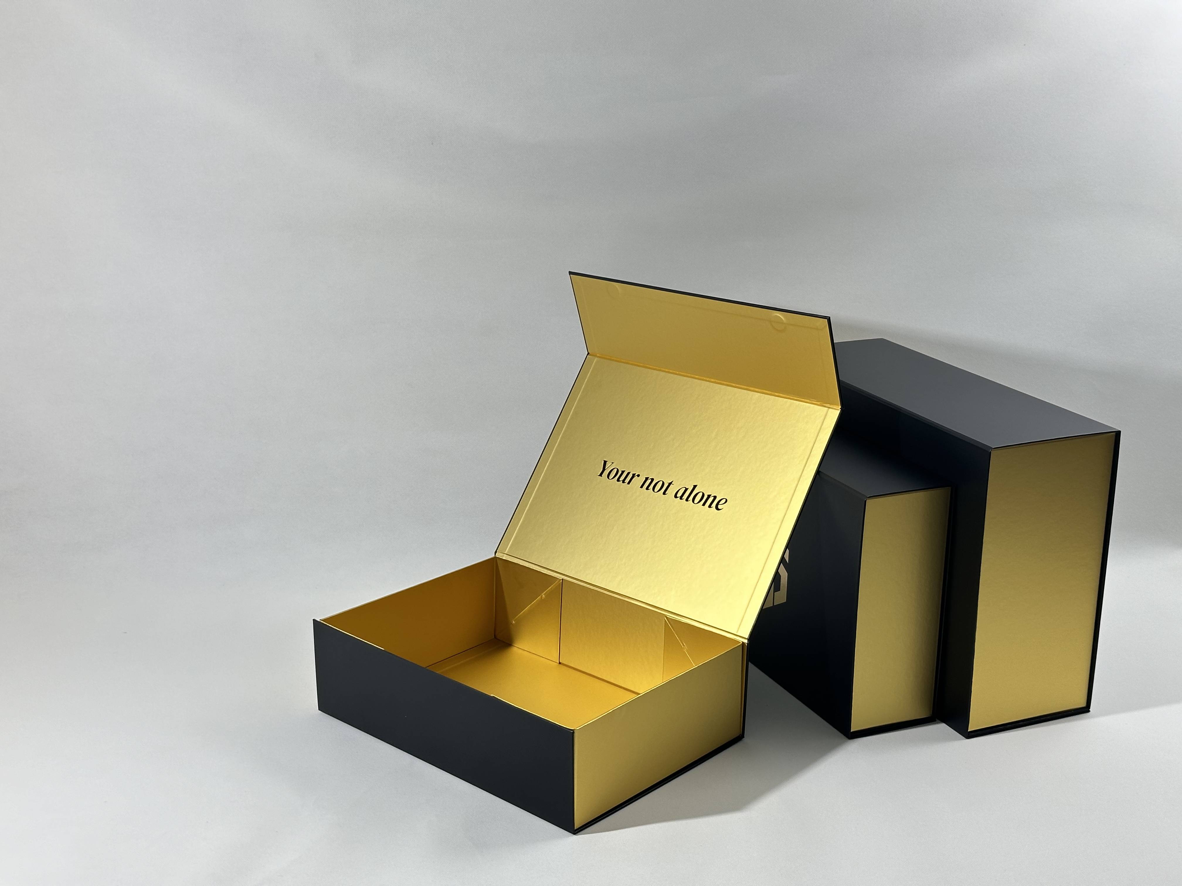 光学元件、文玩、医疗器械包装定制：靠谱之选大揭秘