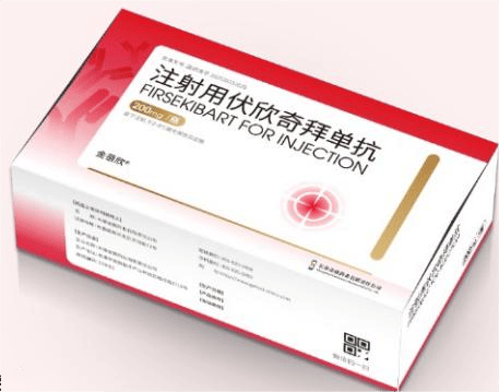 痛风治疗：降尿酸+抗炎（金蓓欣）双管齐下