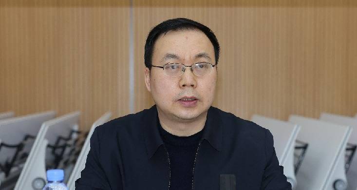 宋智勤：从电影《李子洲》看革命历史题材的艺术表达与当代价值