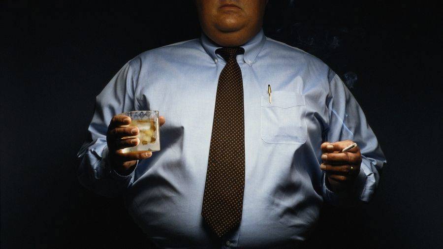 杭州为“减肥”立法，为啥网友“泼冷水”？｜锋面评论