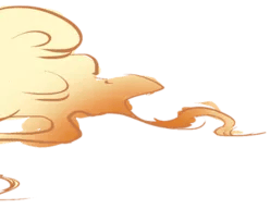 新书 | 诗学新经典《元本诗集传》高精全彩影印 随书推出限量内页图框 毛边特别版编号发售