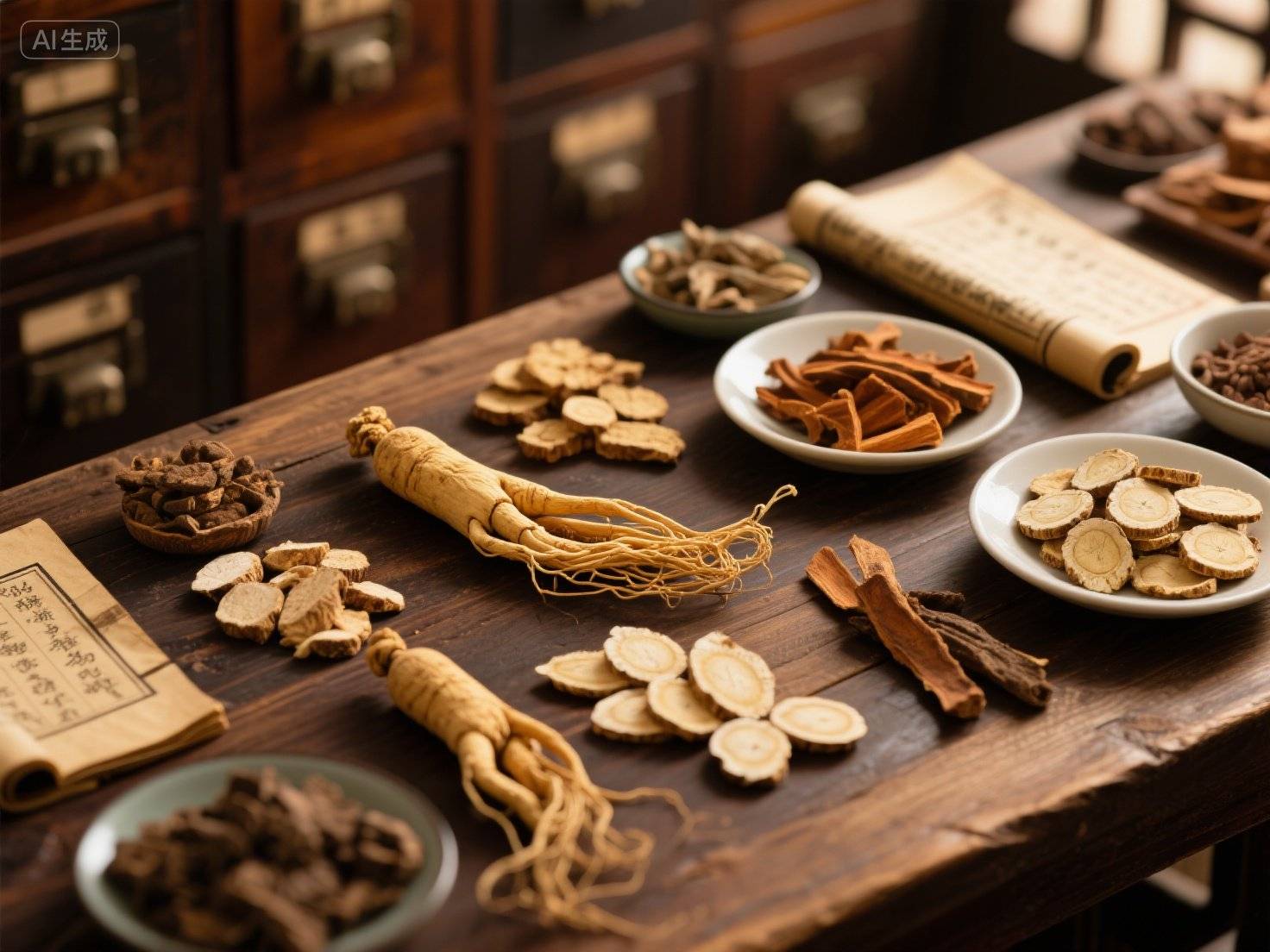 癌症患者必知：医生口中的 “癌毒” 到底指什么？