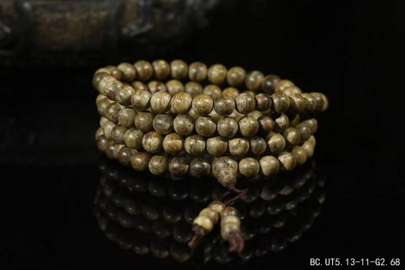 芽庄沉香最贵三个颜色的文化溯源与鉴赏