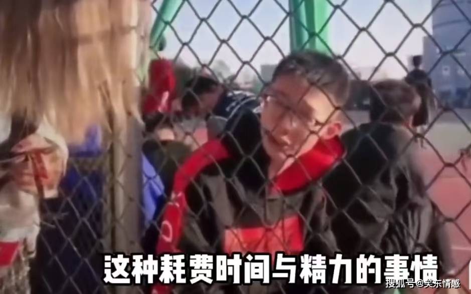 原创            男人宁愿单身也不结婚，街头调查告诉你真相：男人活得越来越通透