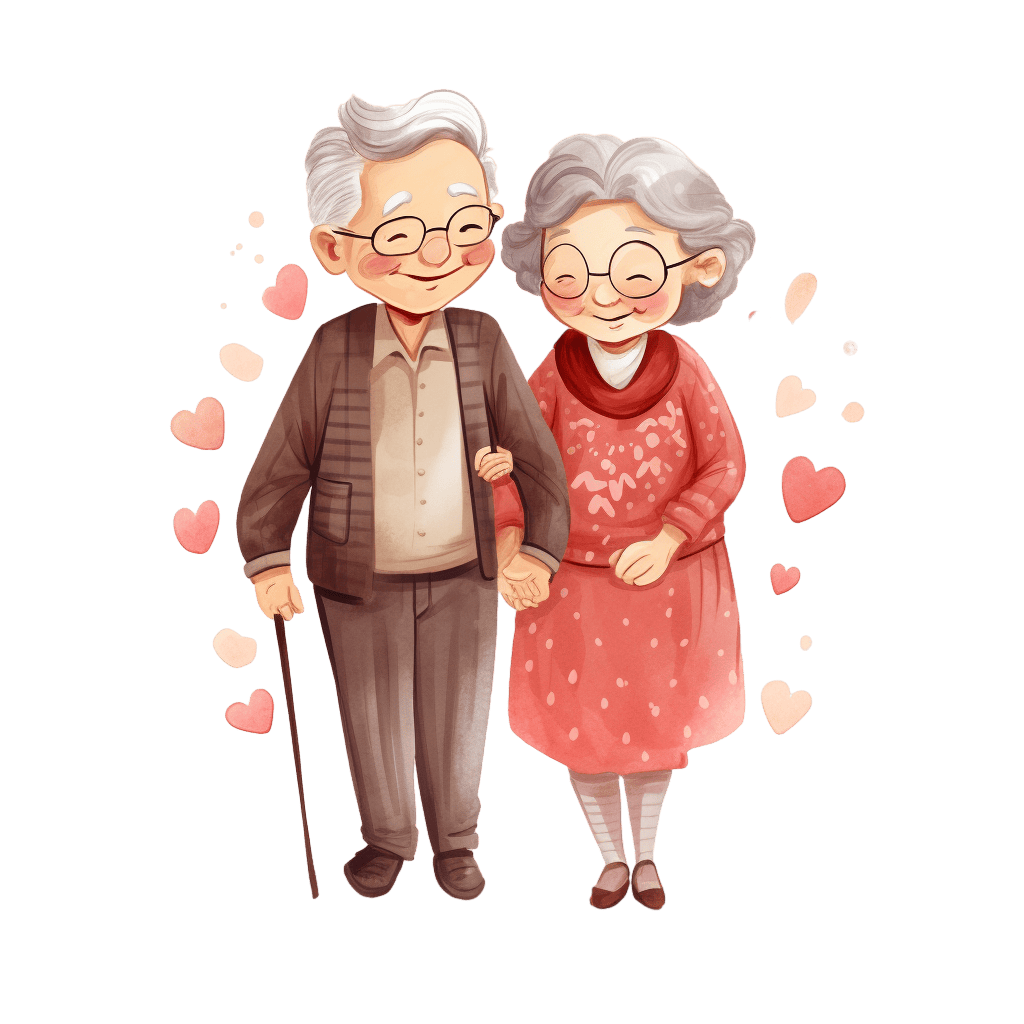 餐桌上的“天然他汀”，稳住血脂安心过冬~