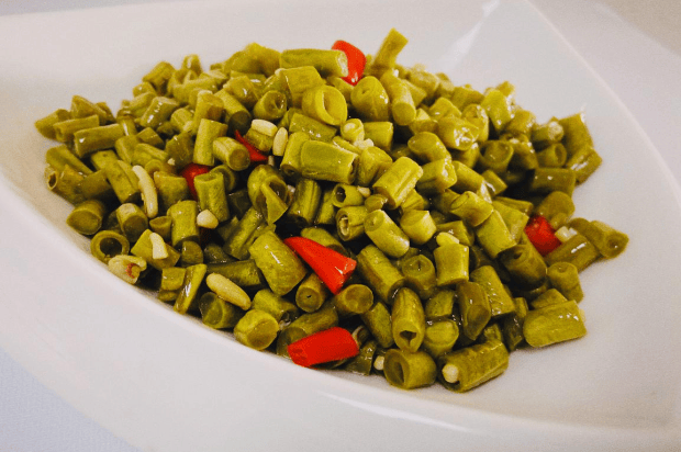 帕金森禁忌食物全知晓，别踩饮食雷区！